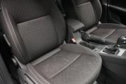 Skoda Octavia III (A7) Крым  - изображение 49