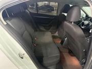 Skoda Octavia III (A7) Рестайлинг Краснодар  - изображение 34