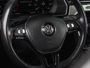 Volkswagen Passat B8 Воронеж  - изображение 37