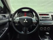 Mitsubishi Lancer X Екатеринбург  - изображение 17