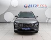 Hyundai Tucson IV Подольск  - изображение 28