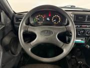 Lada (ВАЗ) Niva Legend Екатеринбург  - изображение 39