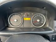 Hyundai Getz I Рестайлинг Тамбов  - изображение 30