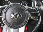 Kia Sportage IV Рестайлинг Калуга  - изображение 29