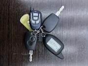 Renault Duster I Ярославль  - изображение 58