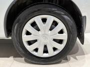 Lada (ВАЗ) Largus I Рестайлинг Екатеринбург  - изображение 29