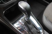 Opel Astra J Белгород  - изображение 48
