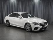 Mercedes-Benz E-Класс V (W213 S213 C238) Ставрополь  - изображение 26