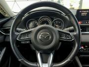 Mazda 6 III (GJ) Рестайлинг 2 Москва  - изображение 37