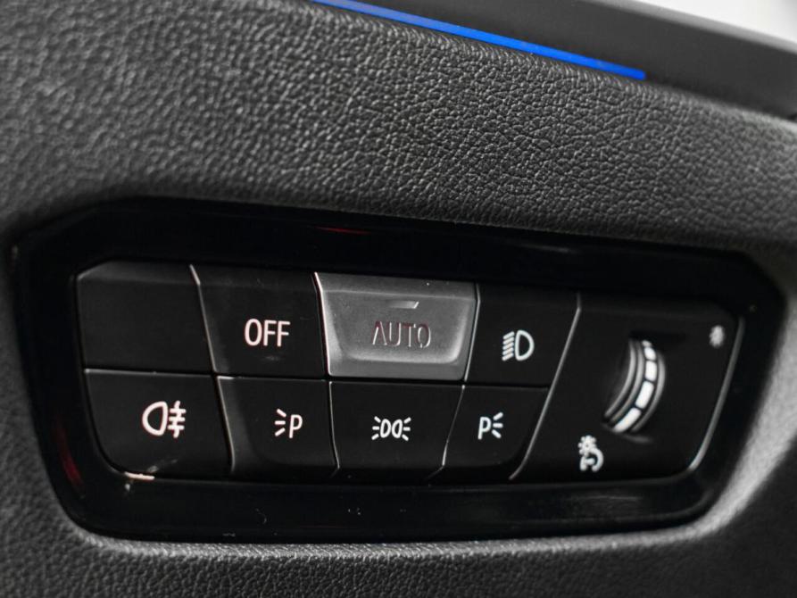 BMW 3 серии VII (G2x) Екатеринбург  - изображение 22