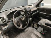 Honda CR-V II Рестайлинг Нижний Новгород  - изображение 16
