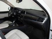 BMW X5 III (F15) Казань  - изображение 27