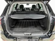 Chery Tiggo 7 Pro Max I Москва  - изображение 39