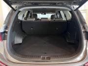 Hyundai Santa Fe IV Чебоксары  - изображение 54
