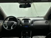 Hyundai ix35 I Липецк  - изображение 29