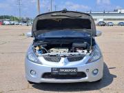 Mitsubishi Grandis I Набережные Челны  - изображение 35