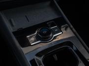 Volkswagen Tiguan III (China Market) Краснодар  - изображение 49