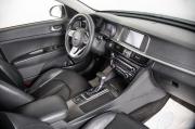 Kia K5 II Пермь  - изображение 36