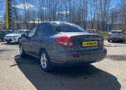 Kia Rio I Рестайлинг Нефтекамск  - изображение 16