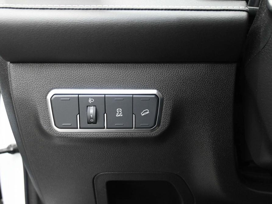 Haval M6 II Ростов-на-Дону  - изображение 22
