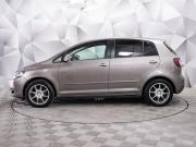 Volkswagen Golf Plus II Ульяновск  - изображение 21