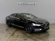 Volvo S90 II Краснодар  - изображение 24