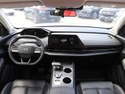Changan CS55 Plus II Москва  - изображение 34
