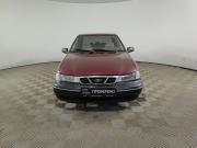 Daewoo Nexia I Уфа  - изображение 24