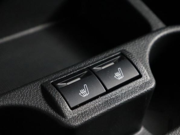 Lada (ВАЗ) Granta I Рестайлинг с пробегом 2025 года, цена 950 000 рублей, 9510 км, лифтбек, Автокод Объявления