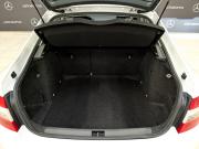 Skoda Octavia III (A7) Рестайлинг Москва  - изображение 41