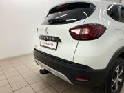 Renault Kaptur I Энгельс  - изображение 51