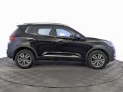 Chery Tiggo 4 I Рестайлинг Москва  - изображение 32