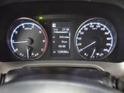 Toyota RAV4 IV (XA40) Рестайлинг Санкт-Петербург  - изображение 36