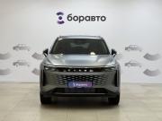 Exeed RX Ставрополь  - изображение 20