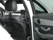 Mercedes-Benz C-Класс IV (W205) Новосибирск  - изображение 39