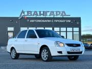 Lada (ВАЗ) Priora I Рестайлинг Волгоград  - изображение 28