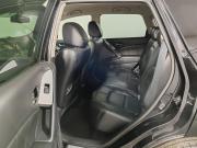 Nissan Murano II (Z51) Рестайлинг 2 Москва  - изображение 26