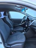 Hyundai Solaris I Санкт-Петербург  - изображение 45