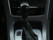 Ford Mondeo IV Рестайлинг Иваново  - изображение 35