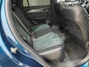 Geely Monjaro I Альметьевск  - изображение 46