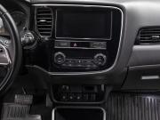 Mitsubishi Outlander III Рестайлинг 3 Москва  - изображение 37