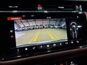 Land Rover Range Rover Evoque II Ставрополь  - изображение 50
