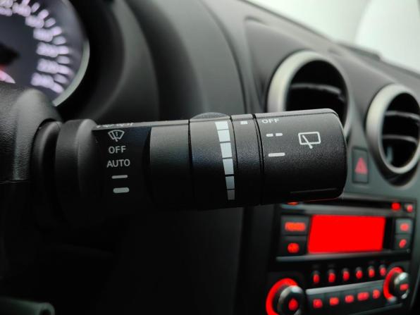 Nissan Qashqai I Рестайлинг с пробегом 2012 года, цена 999 000 рублей, 187812 км, внедорожник, Автокод Объявления