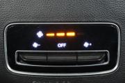 GAC Trumpchi M6 Омск  - изображение 52