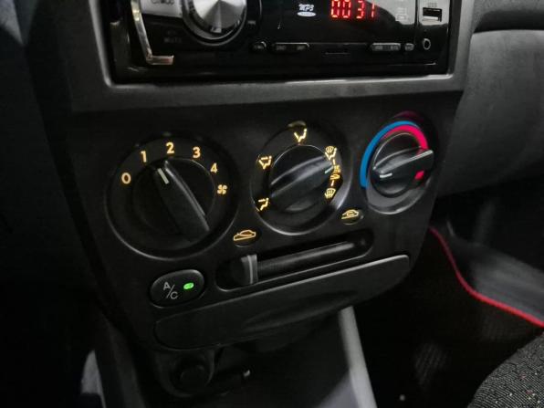 Hyundai Accent III с пробегом 2008 года, цена 400 000 рублей, 240648 км, седан, Автокод Объявления