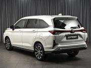 Toyota Veloz Ставрополь  - изображение 26
