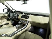 Land Rover Range Rover Sport II Санкт-Петербург  - изображение 33