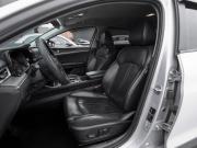 Kia K5 III Москва  - изображение 32