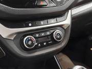 Lada (ВАЗ) Vesta I Тула  - изображение 33