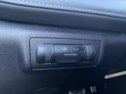 Chery Tiggo 8 Pro Max I Екатеринбург  - изображение 69